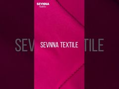 Ткани Стрейч-Лайкра: Превосходный материал для эластичной и высокоэффективной спортивной одежды