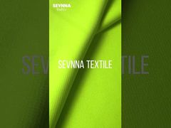 Откройте для себя преимущества велосипедной ткани и прочного материала для велоспорта