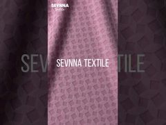 Откройте для себя преимущества текстурированной ткани для купальников для производителей