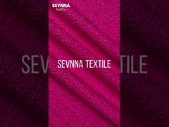 Найдите лучшую ткань для леггинсов для ваших нужд B2B. Комфорт и стиль гарантированы