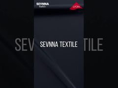 Найдите идеальные ткани стрейч-лайкра, соответствующие требованиям ваших клиентов