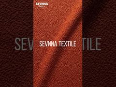 Улучшите свой бизнес с помощью функциональных тканей и долговечных материалов