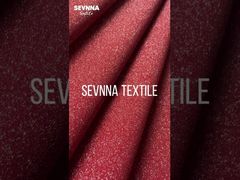 Взрослые двойная вязаная ткань идеально подходит для лета и осени