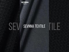 Раскройте свой полный потенциал с беговыми тканями для ваших спортивных достижений