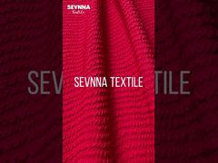 Узнайте о пользе ткани для активного образа жизни