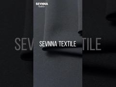 Ткань для одежды для йоги: идеальное сочетание комфорта и стиля для покупателей