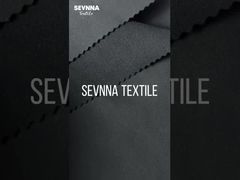 Обновите свой бизнес с тканями для бега высочайшего качества