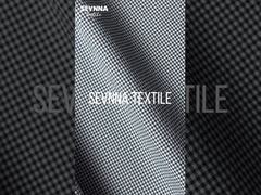 Легкие беговые ткани плотностью 100 г/м² с защитой от солнца UPF 50+ и 100% полиэстеровым составом