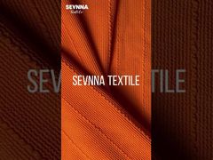 Легкая экологичная ткань для купальников шириной 100 см и плотностью 360-400 г/м² для экологичного плавания