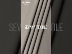 Высокоэффективная велосипедная ткань из 80% нейлона + 20% спандекса, ширина 152 см, для велоодежды унисекс