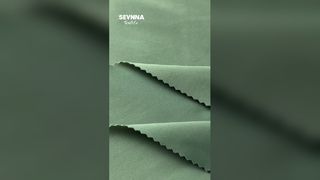 Велосипедная ткань: оставайтесь сухими и защищенными