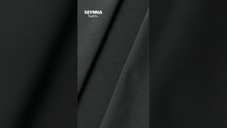 Велосипедная ткань: максимальный комфорт и защита от ультрафиолета