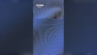Изготовленная на заказ ткань для йоги: переработанный нейлоновый спандекс