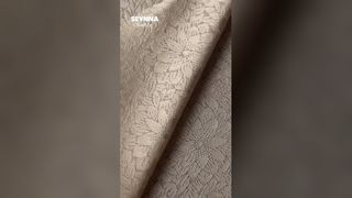 Эко ткань для плавания, устойчивая к хлору, прочная