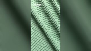 Ткань двойного трикотажа премиум-класса для всех возрастов