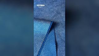 Repreve Fabric: экологически чистая одежда