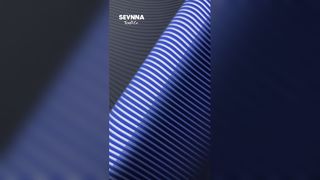 Экологичная ткань для плавания, экологичная и долговечная