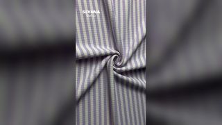 Эко ткань для плавания, переработанная и долговечная