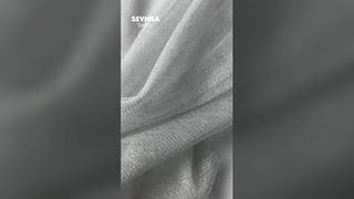 Эко ткань для плавания, легкая и быстросохнущая