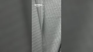 Ткань для бега Performance Легкая и дышащая