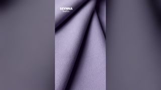 Эластичная лайкра премиум-класса для спортивной одежды и купальников