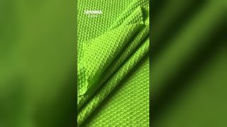 Premium Sustainable Recycled Polyester Fabric Solutions