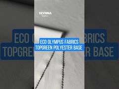 Велосипедная ткань премиум-класса для высокопроизводительной велосипедной одежды