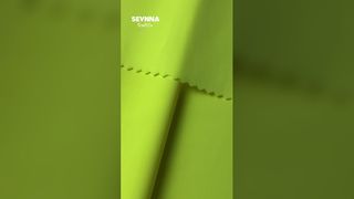 Ткань для бега Performance UPF 50+