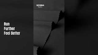 Беговая ткань премиум-класса для спортсменов