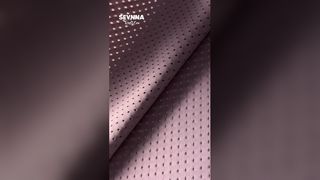 Ткани для бега Дышащая и легкая экипировка для тренировок