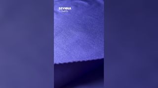 Ткань для бега UPF 50+ Быстросохнущая Дышащая
