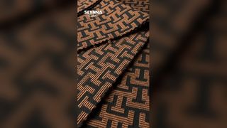 Бесшовная ткань для спортивного бюстгальтера для максимального комфорта