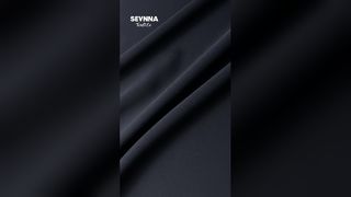 270 г/м² УФ-защита, быстросохнущая, эластичная лайкровая ткань для спортивной и купальной одежды