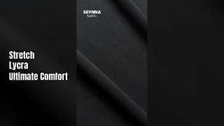 Эластичная ткань из лайкры для спортивной одежды