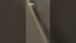 240 грамм 4-угольная растяжка анти запаха Йога носить ткань для комфортного и долговечного материала одежды для йоги