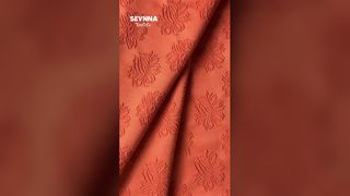 Экологически чистый переработанный полиэстер