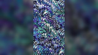 Eco Friendly Recycled Polyester Fabric for  Activewear