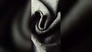 Ткань для купальников премиум-класса из переработанных материалов, экологичная и долговечная