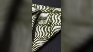Экологичная ткань для купальных костюмов премиум-класса для экологически чистых брендов