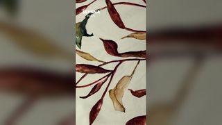 Экологичная ткань для плавания из переработанного нейлона и спандекса