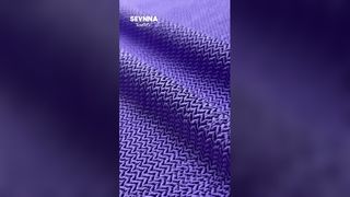 Текстурированная ткань для плавания: стиль и долговечность