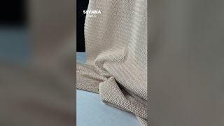 Альтернативы текстурированным тканям для плавания плотностью 320 г/м2, сочетающим в себе долговечность и стиль для конкурентов