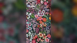 Лучшая ткань для спортивного бюстгальтера для комфорта и поддержки