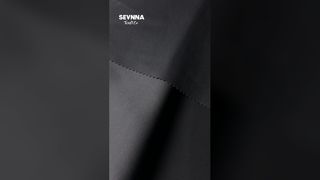 Водонепроницаемая велосипедная ткань для любой погоды